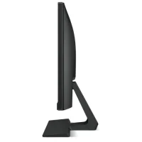 Монитор BenQ GW2283 фото 2
